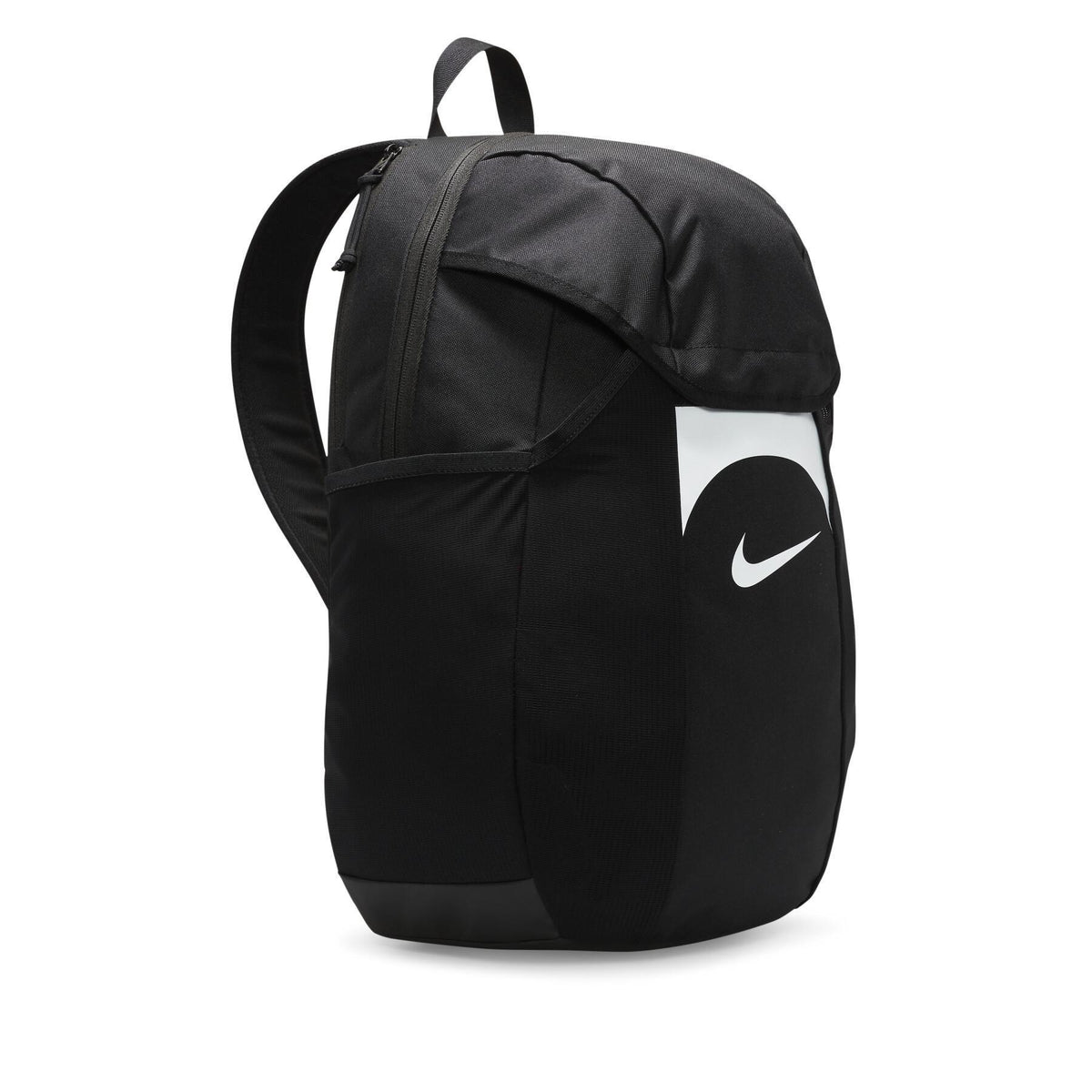 NIKE DV0761 011  