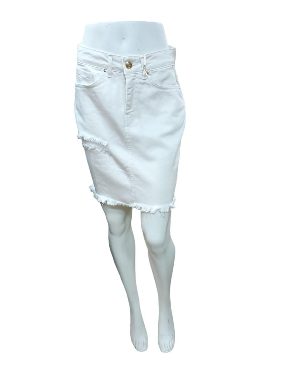 KLIXS 1712BL OFFWHITE12  