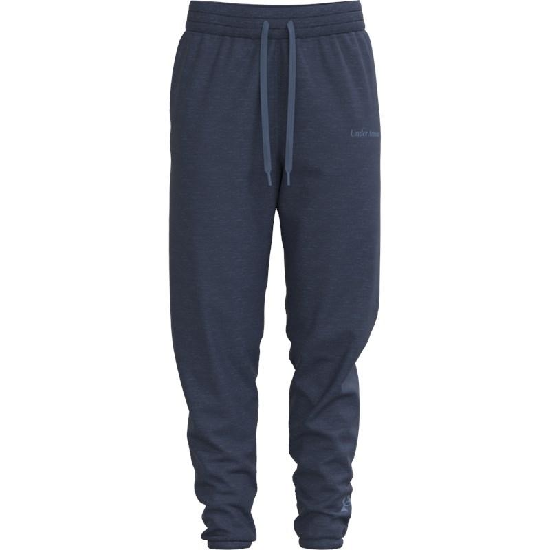 Image of UNDER ARMOUR 77-1374105 558  