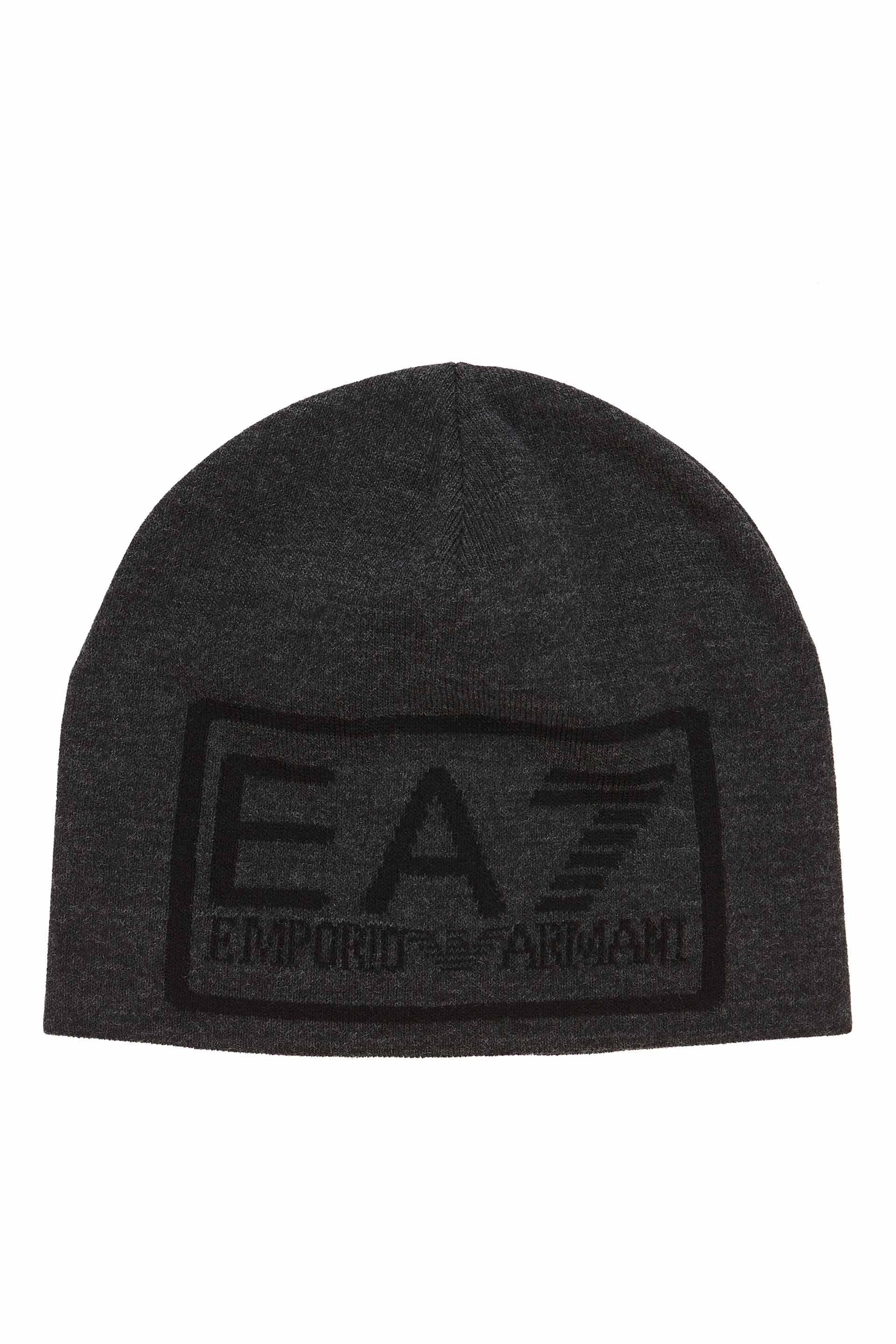 Image of ARMANI 274900 2F300 16121  