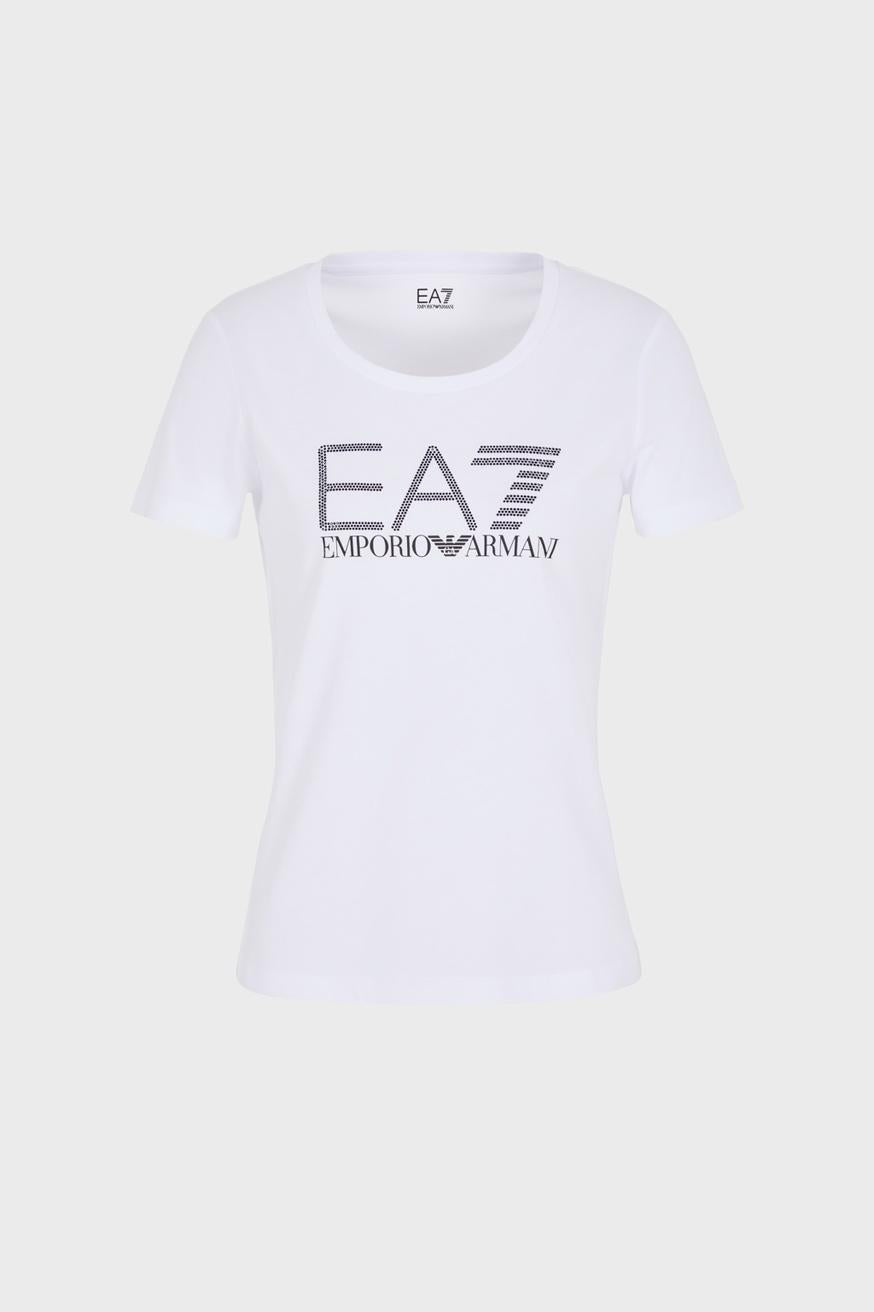 Image of ARMANI 6RTT29 TJRQZ 1100  