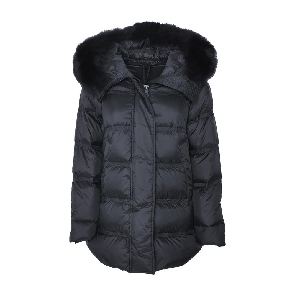 PEUTEREY PED3372 NER  