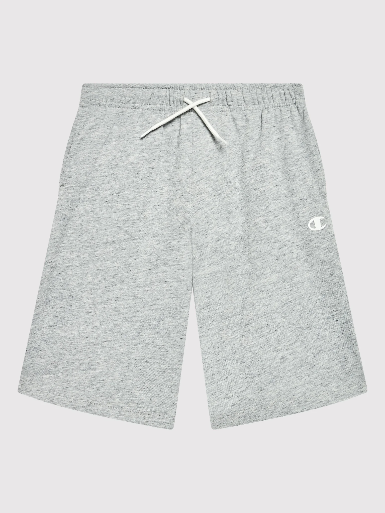 Image of CHAMPION 306027 EM021  