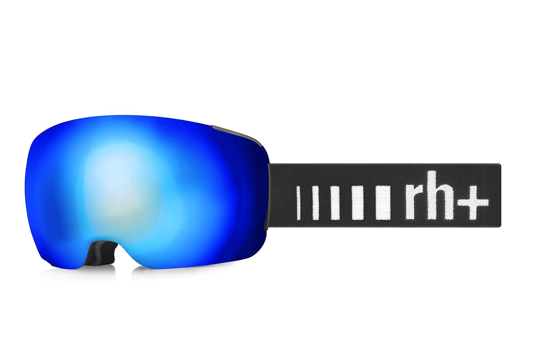Image of ZERO RH IGX7029 03 Gotha Goggles 