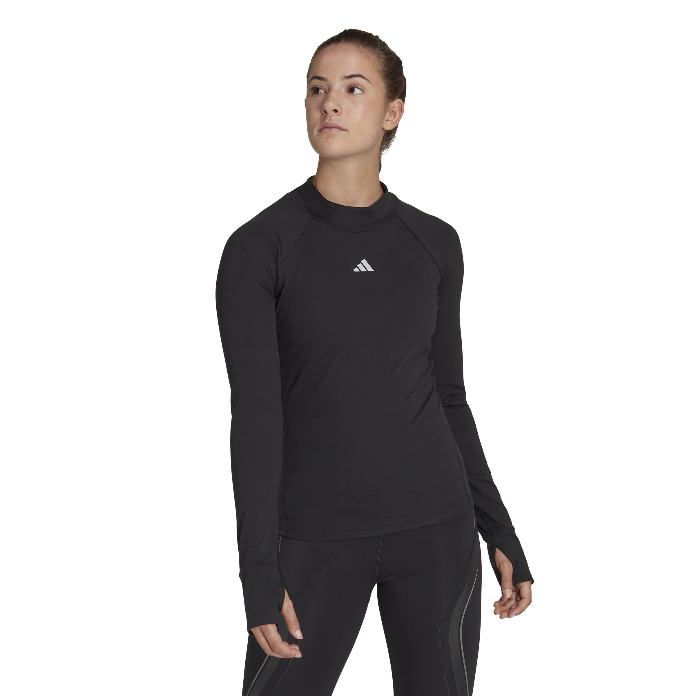 Image of ADIDAS HD3917 .  