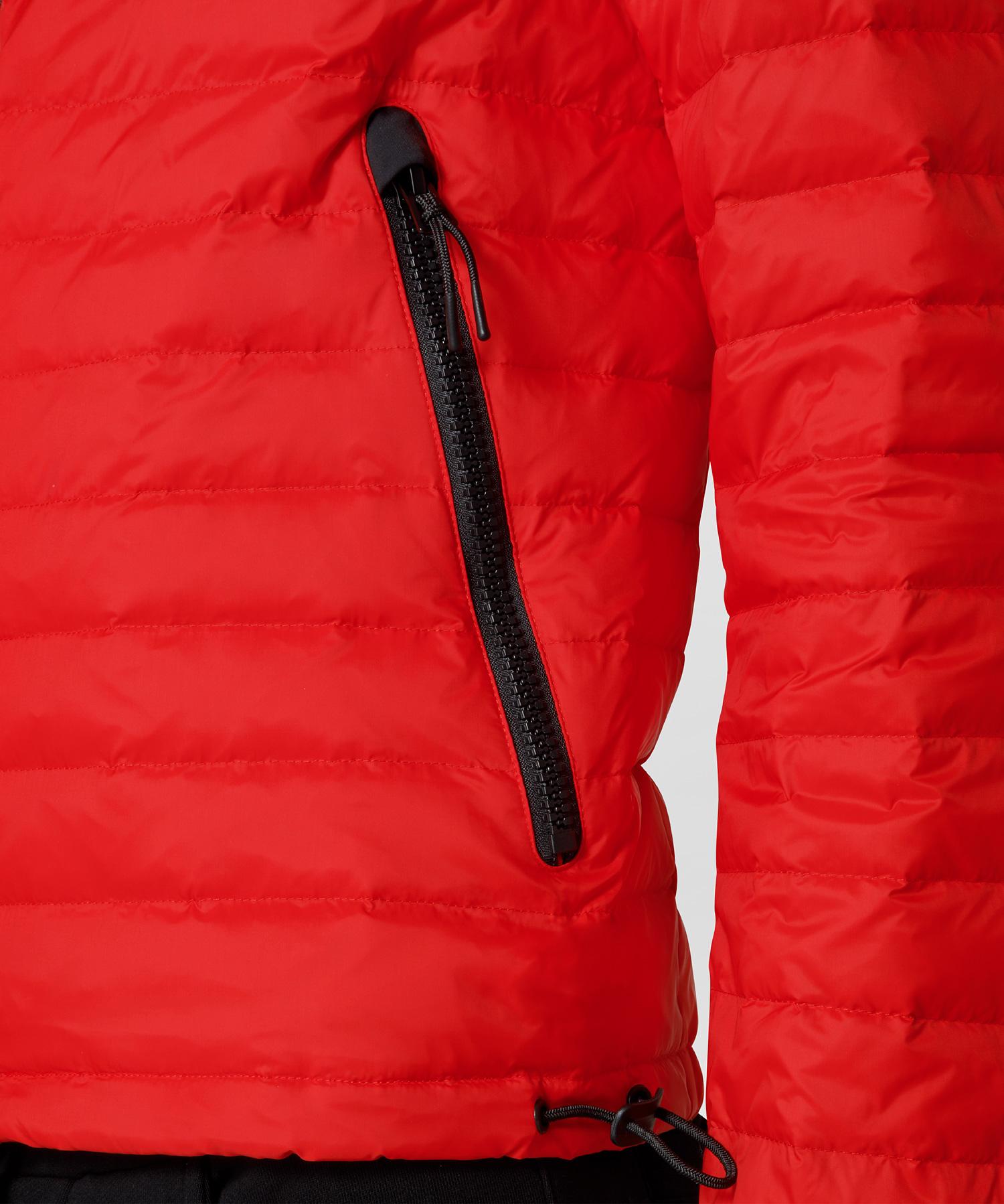 Image of PEUTEREY PEU4272 049  