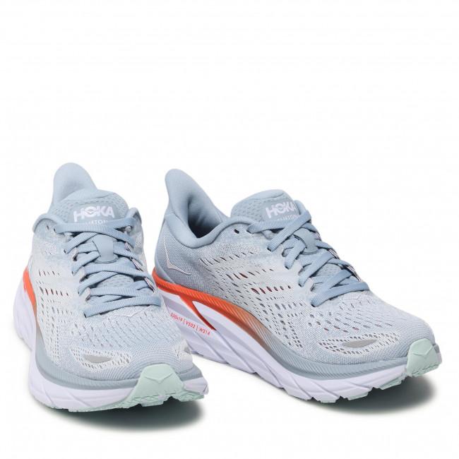 Image of HOKA 1119394 BFPA  