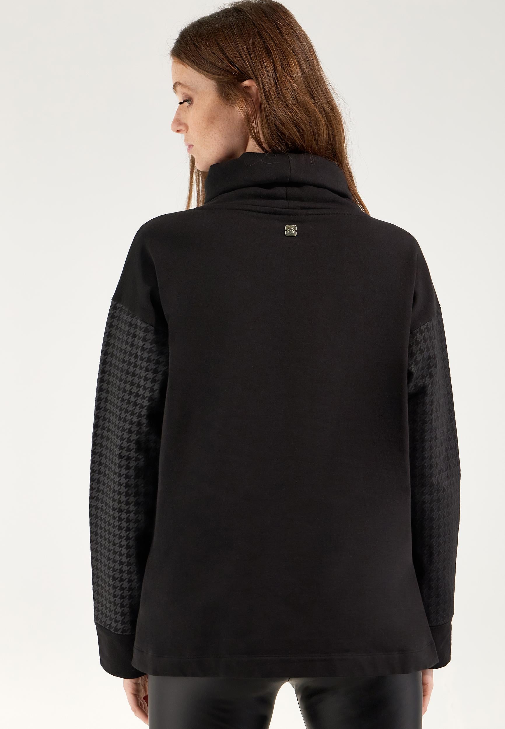 FREDDY F2WSLS14C Z4NN-  