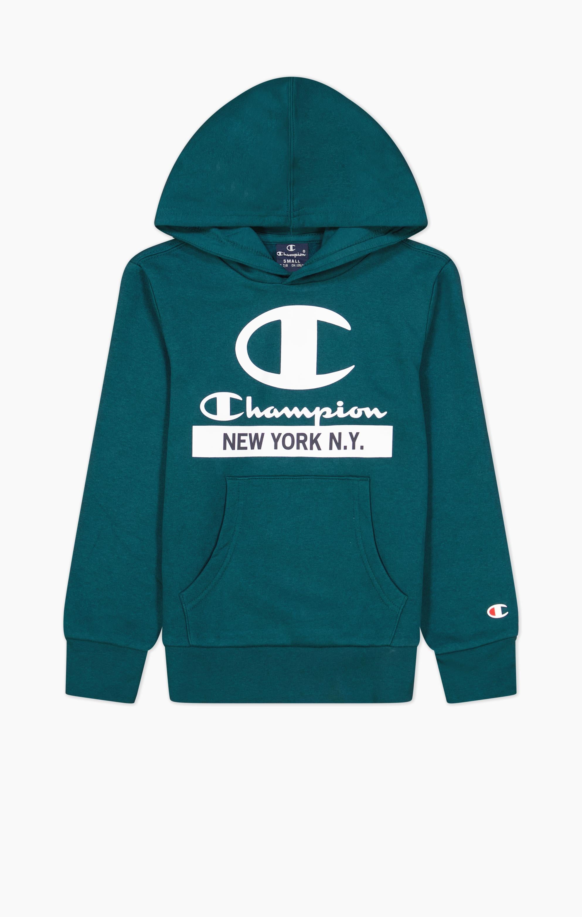 Image of CHAMPION 306169 GS549  