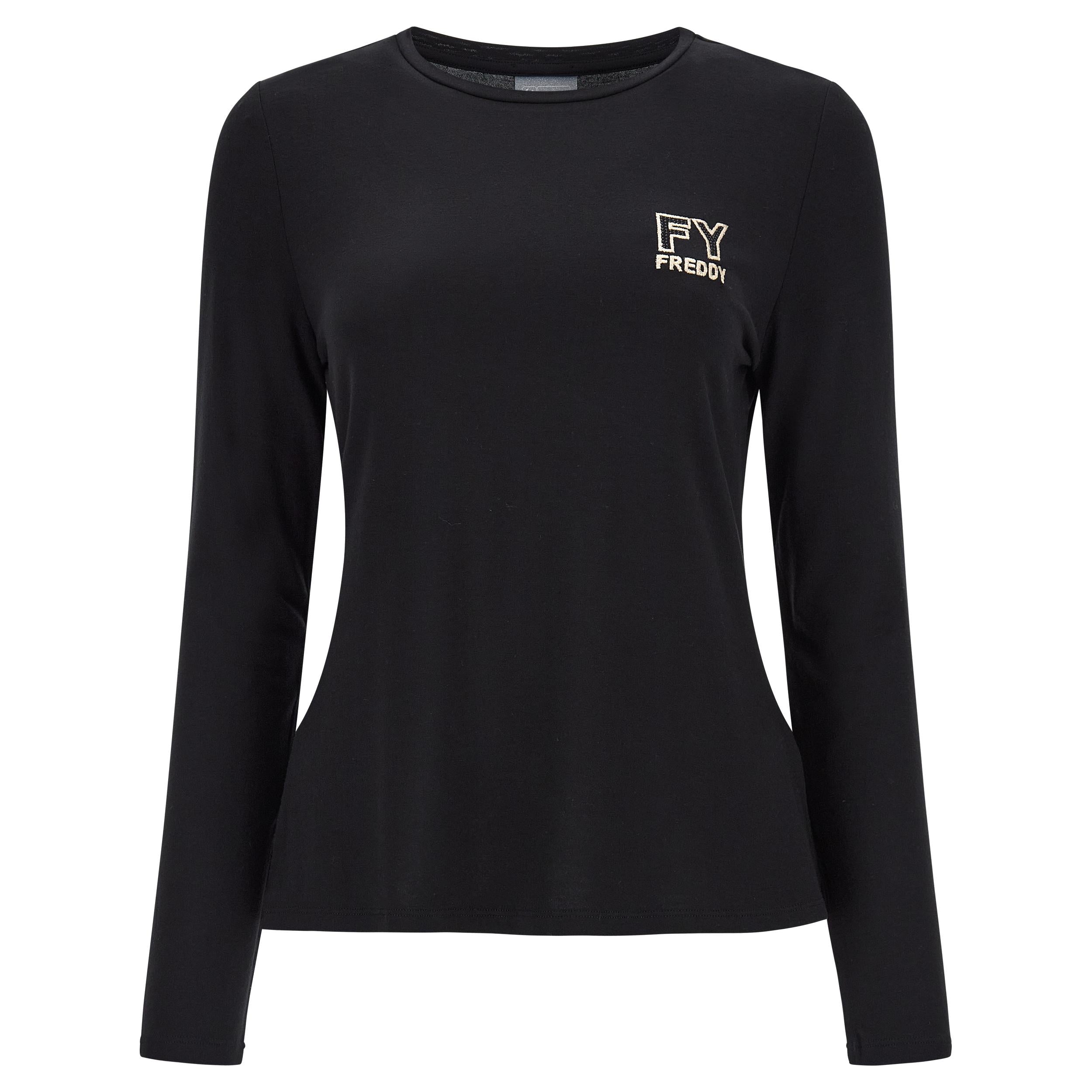 Image of FREDDY F2WSLT1 N-  