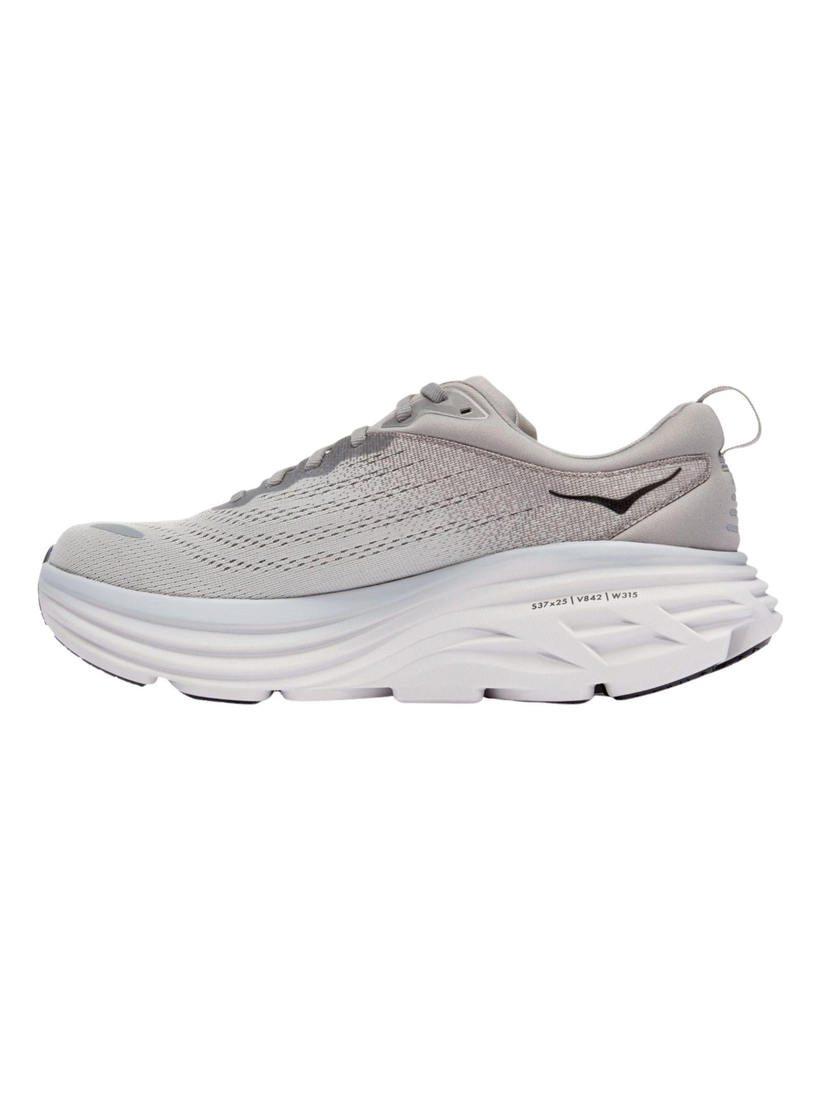 Image of HOKA HK.1123202 SHMS  