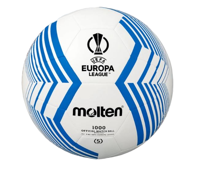 Image of MOLTEN 05331061 23  