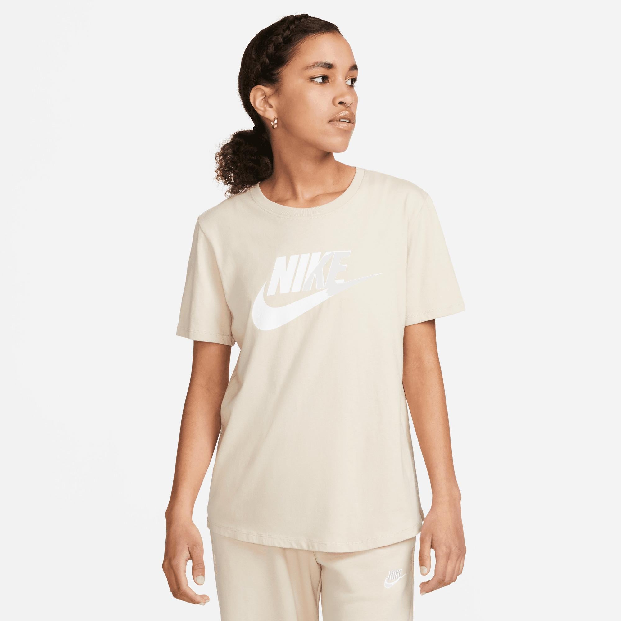 Image of NIKE DX7906 126  