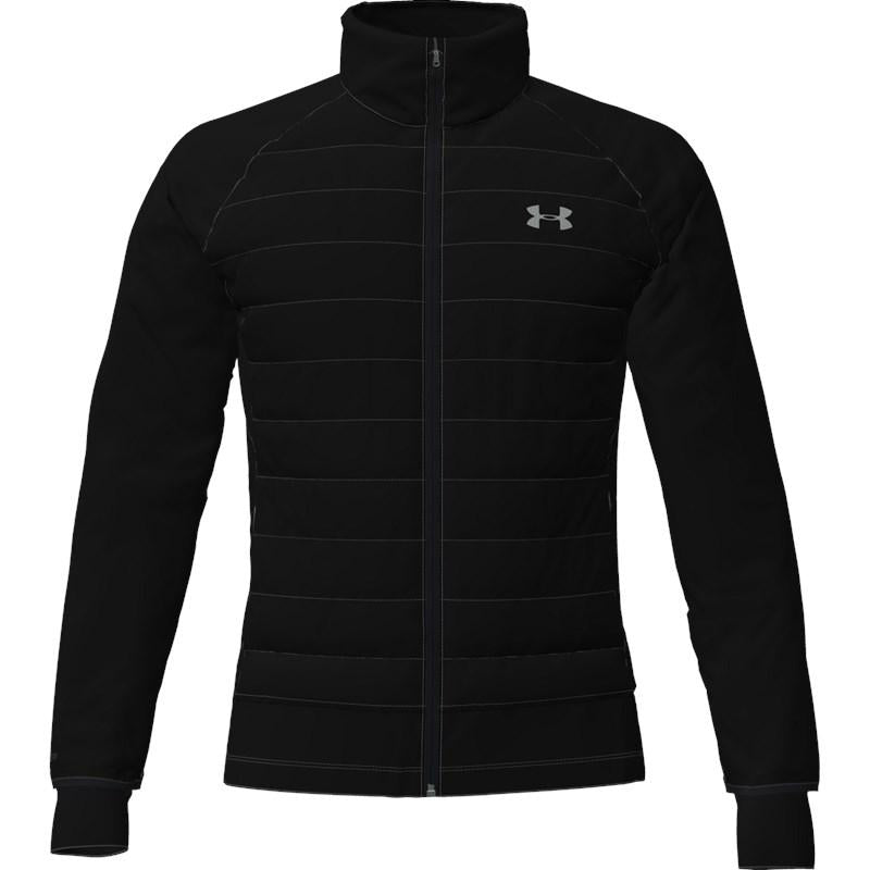 UNDER ARMOUR 77-1355807 1  