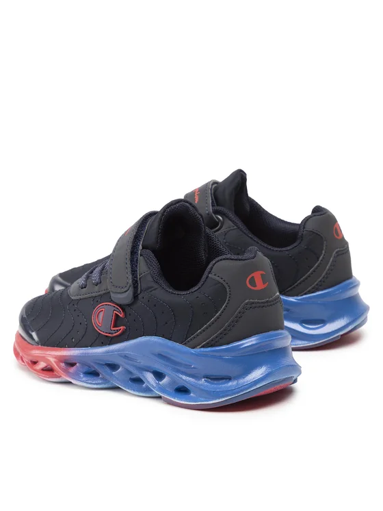 Image of CHAMPION S32257 BS501  