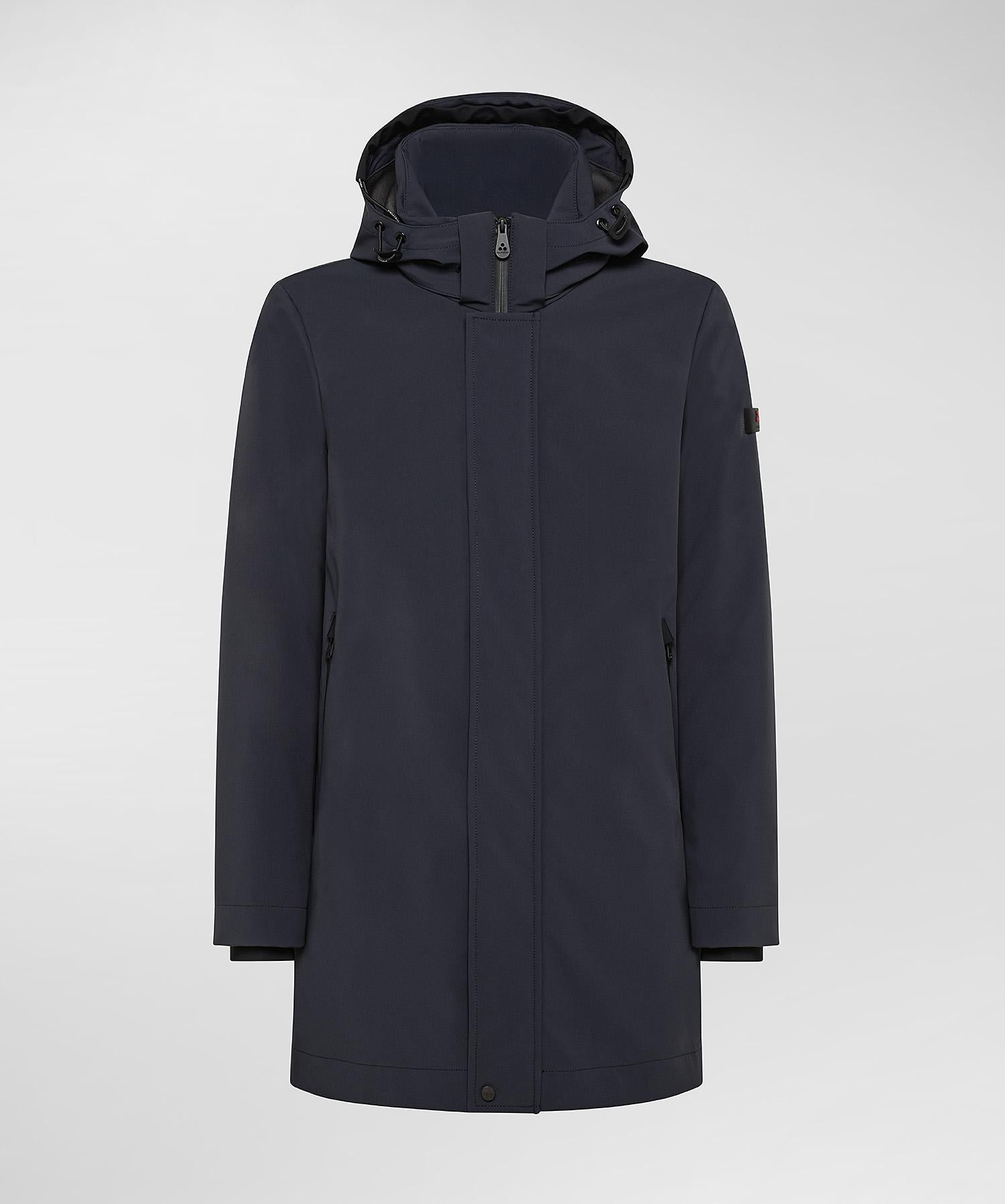 Image of PEUTEREY PEU4365 215  