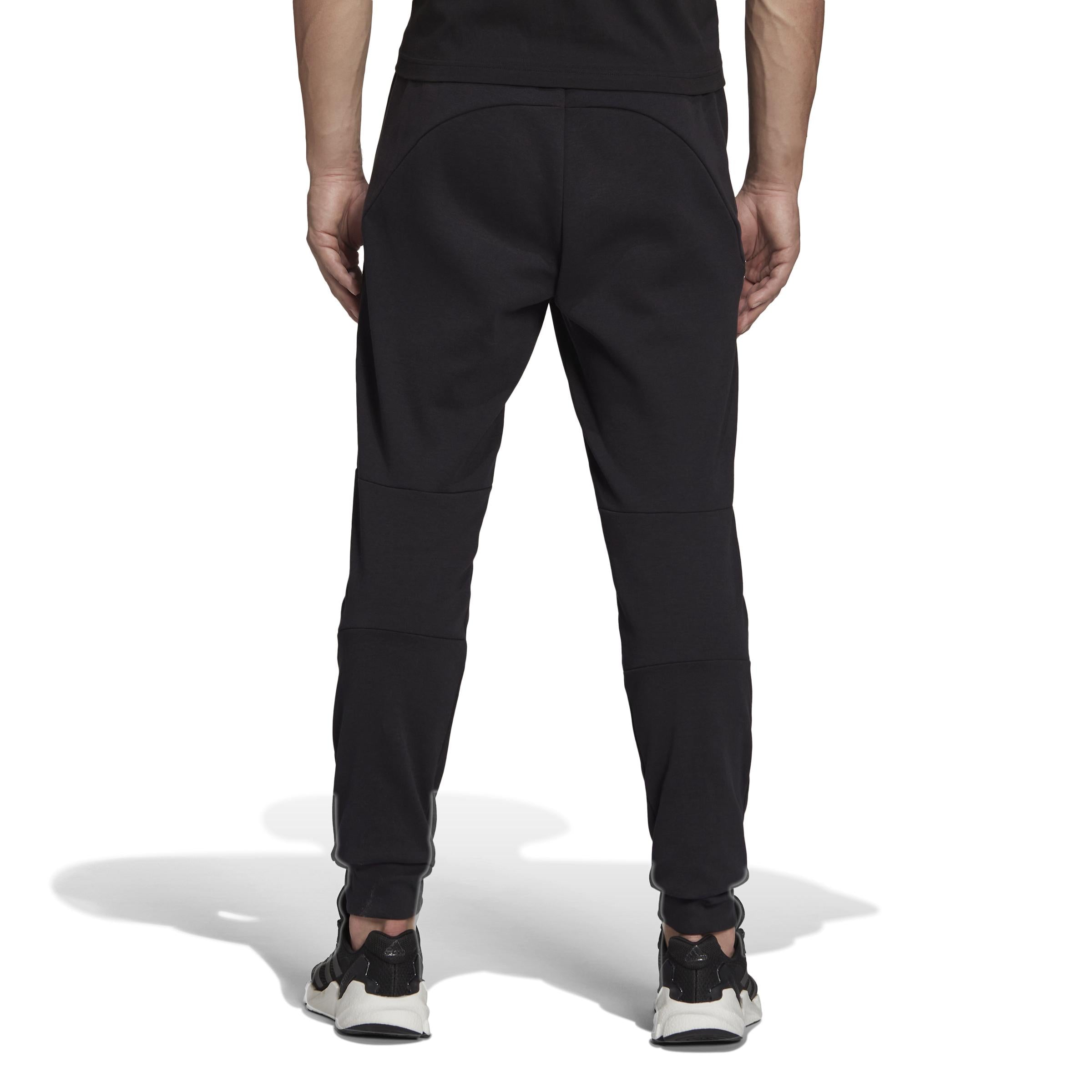 Image of ADIDAS HE5038 .  