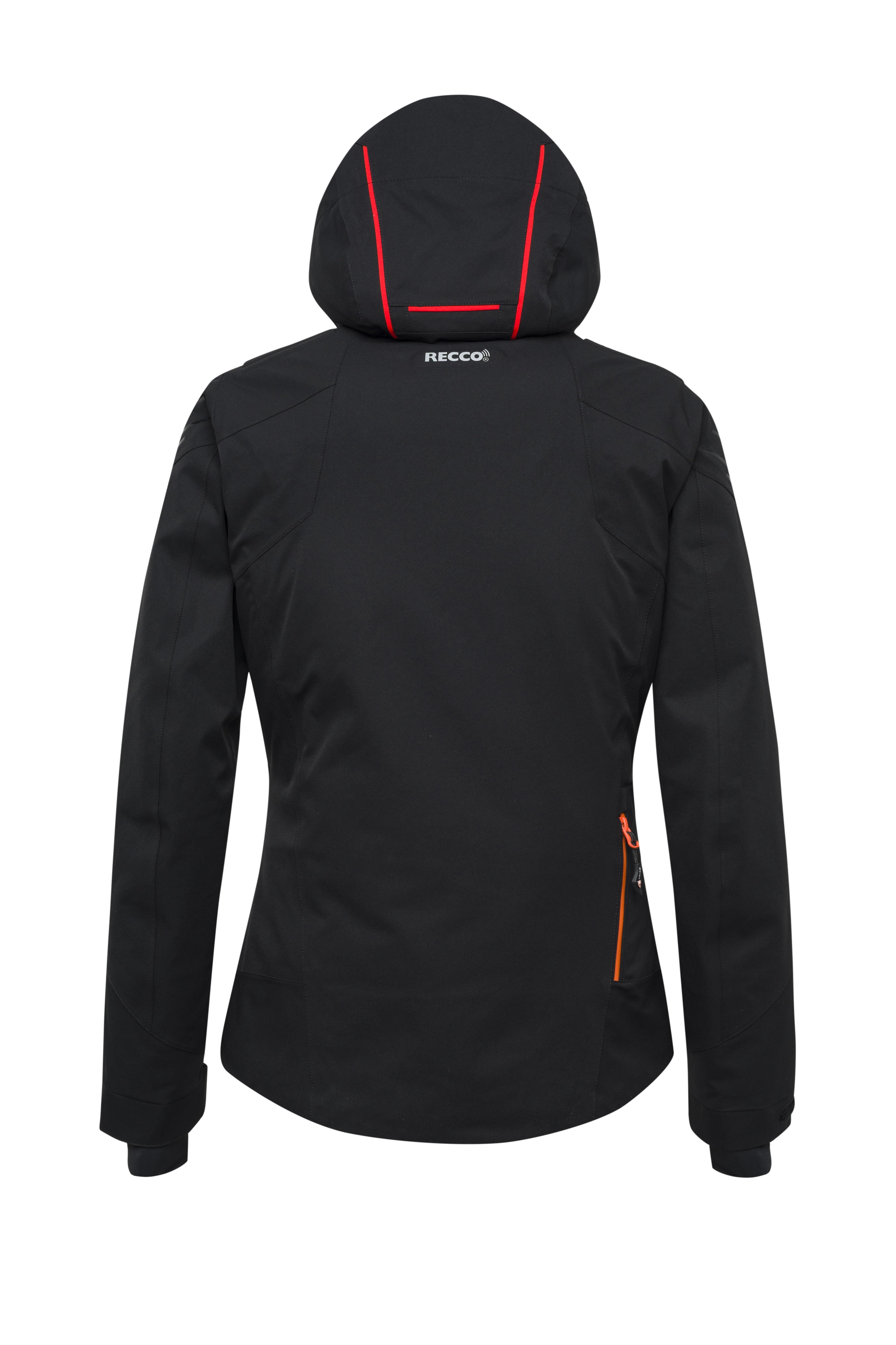 Image of HYRA HLG1150 01  