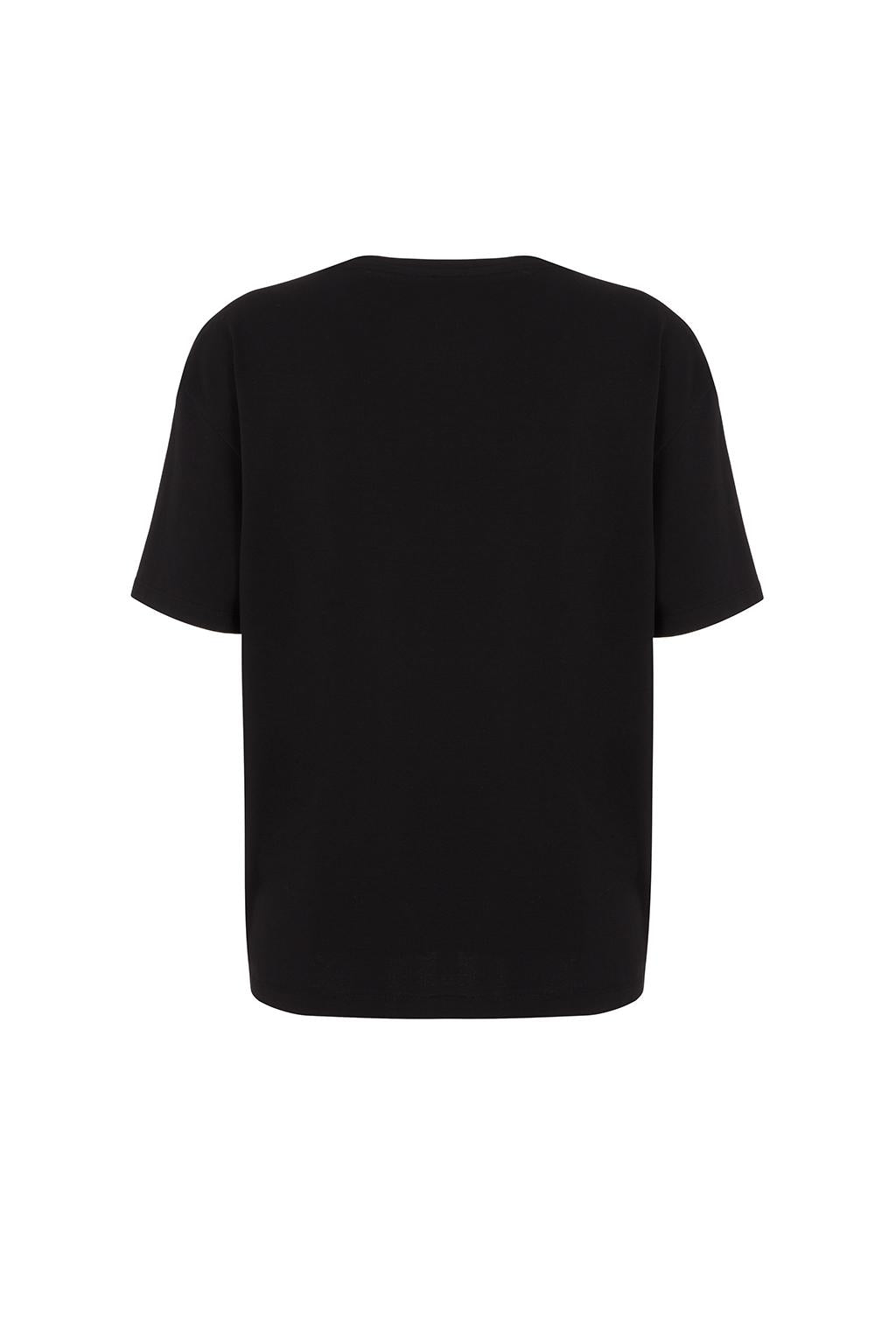 Image of ARMANI 6LTT35 TJFKZ 1200  