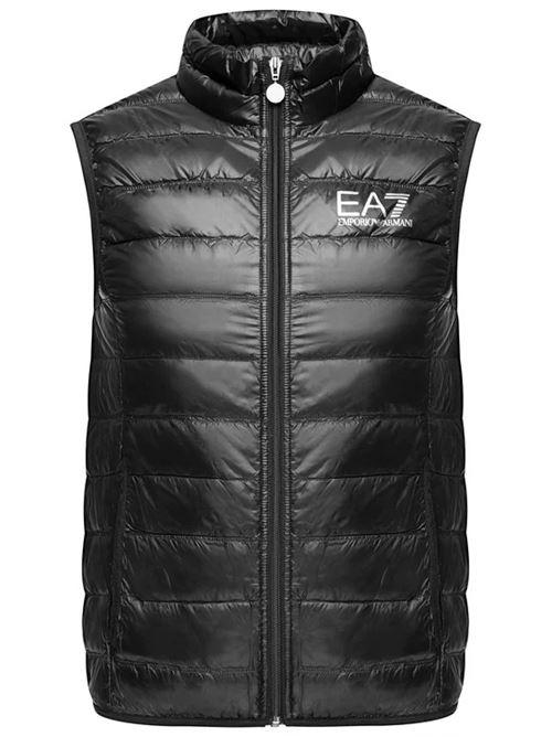 ARMANI 8NPQ01 PN29Z 0208  