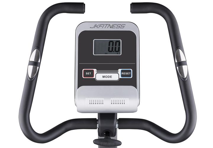 JK FITNESS JK236 . CYCLETTE I700 
