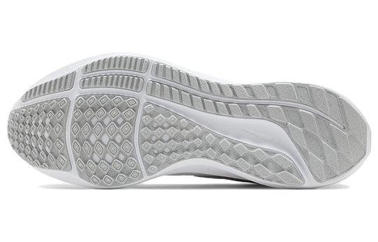 Image of NIKE DH4072 100 WMNS NIKE AIR ZOOM PEGASUS 39 