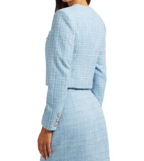 Image of GUESS W3RN50 WF5A0 F7QO  