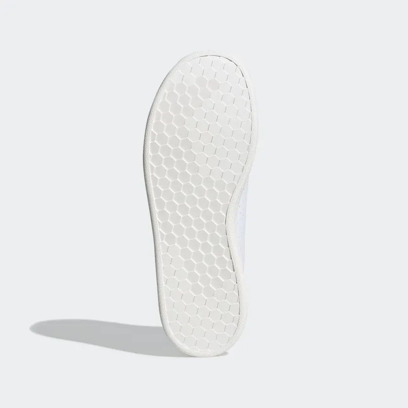 Image of ADIDAS FW2588 C  