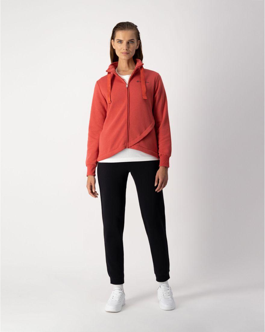 Image of CHAMPION 115769 PS117 Sweatsuit 