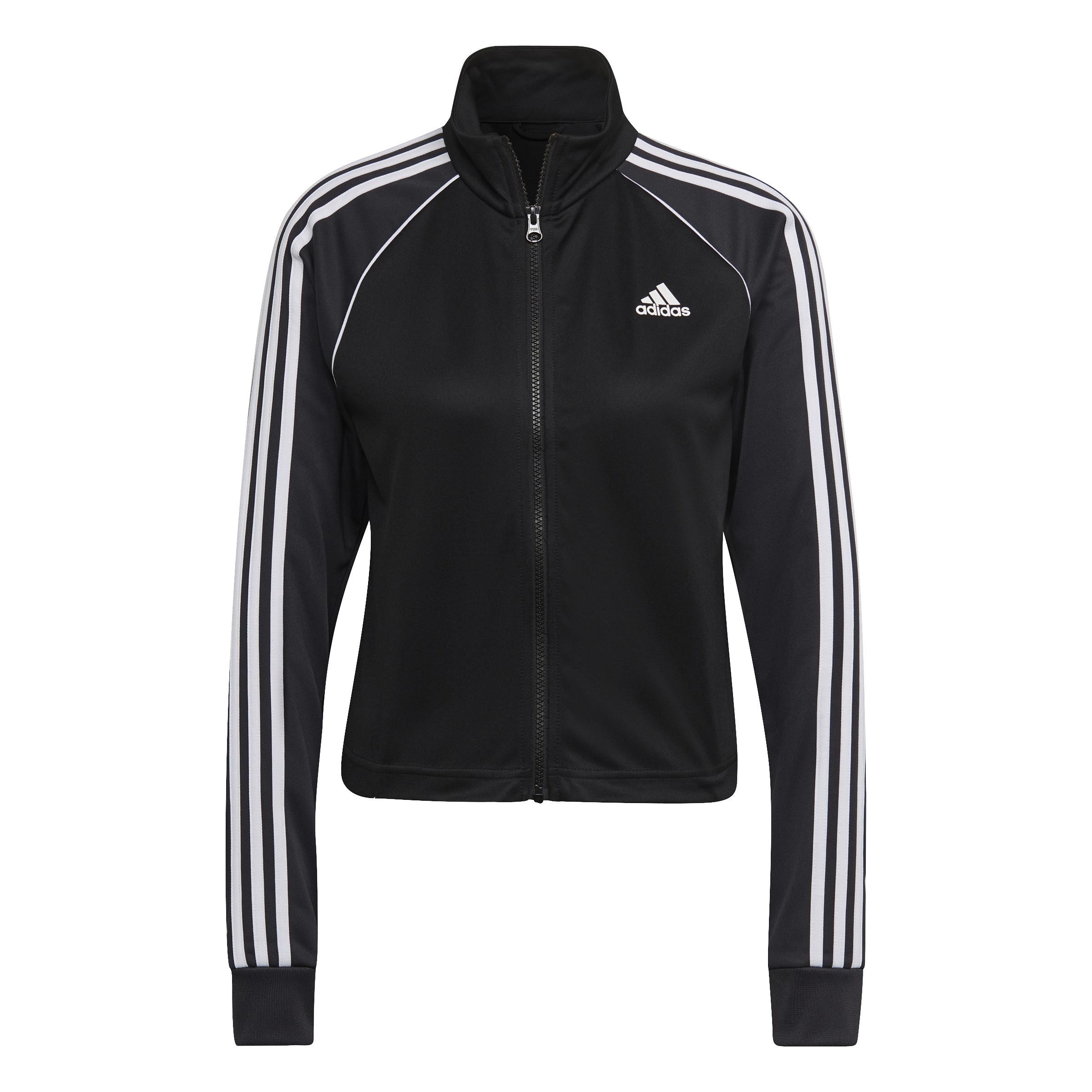 Image of ADIDAS HK0466 .  