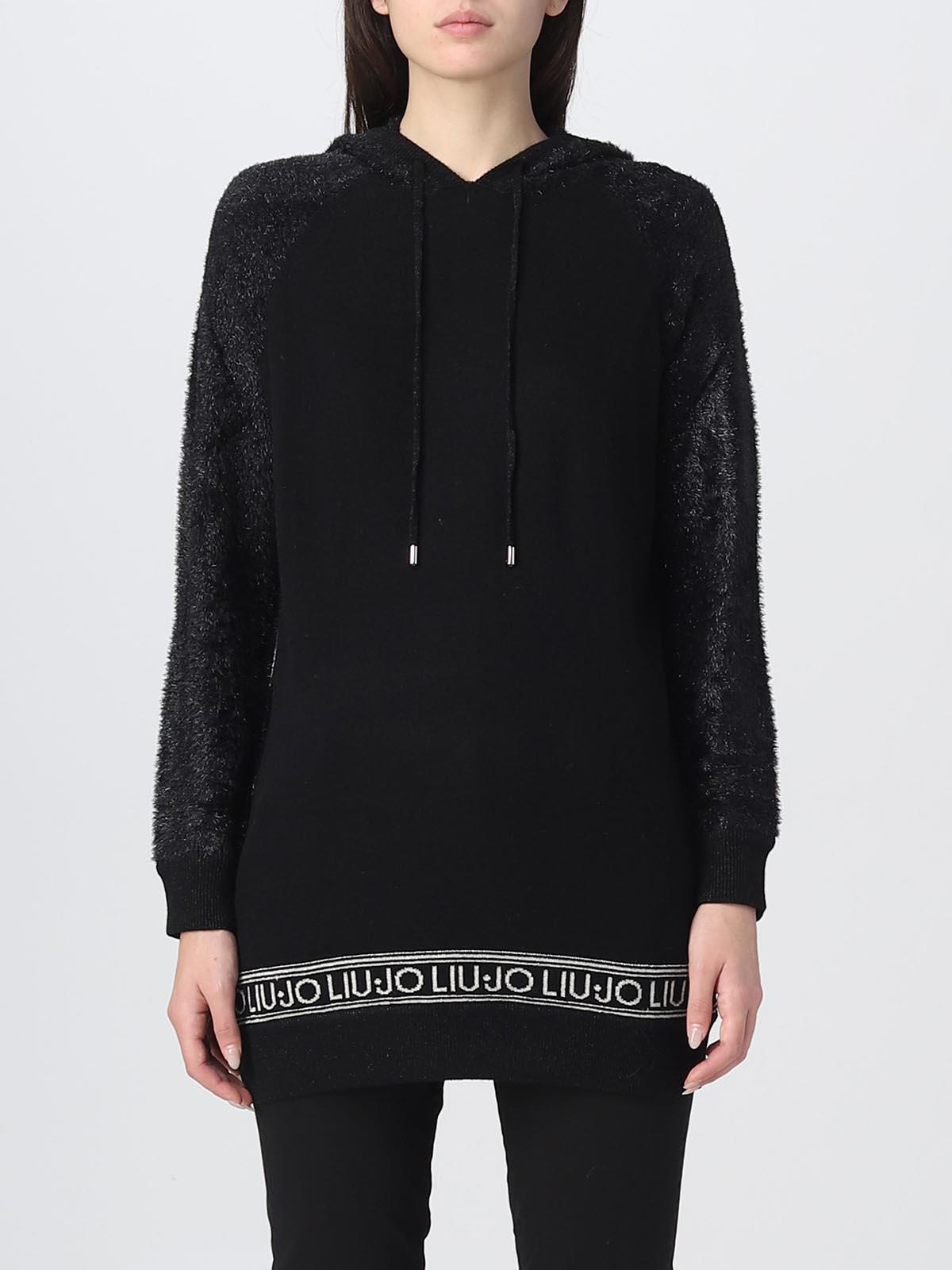 Image of LIU JO TF2097 MA55L 22222  