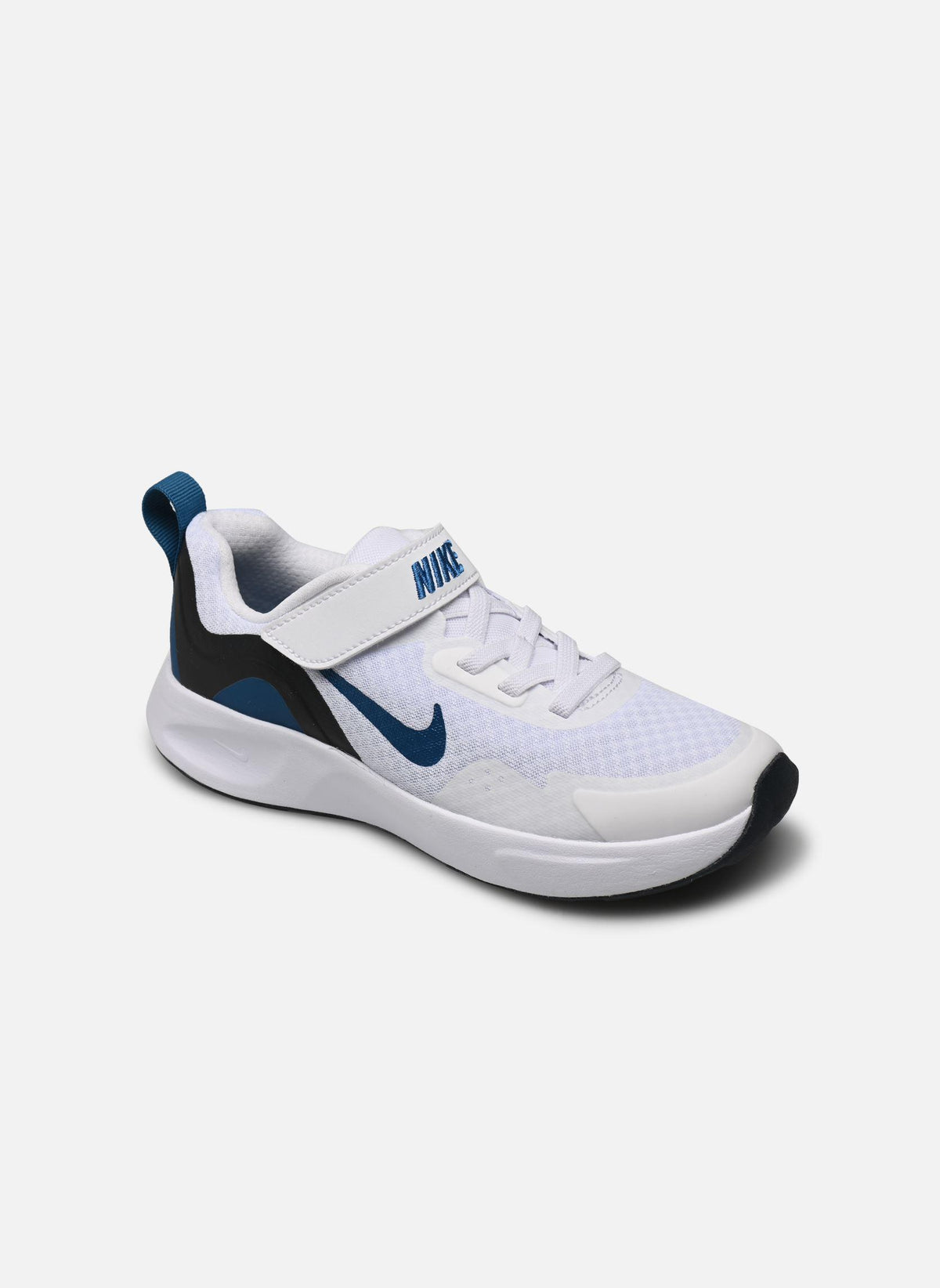 NIKE CJ3817 106  