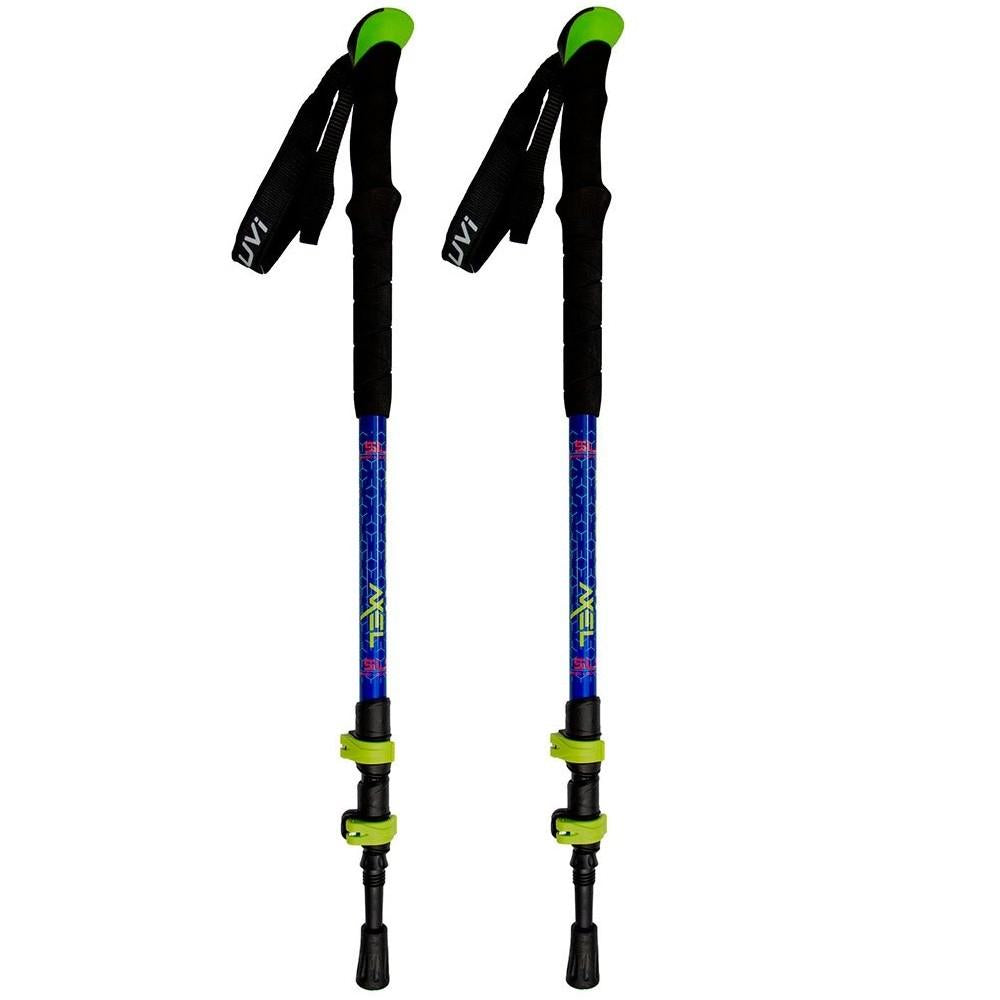 Image of TTI 236631 .  