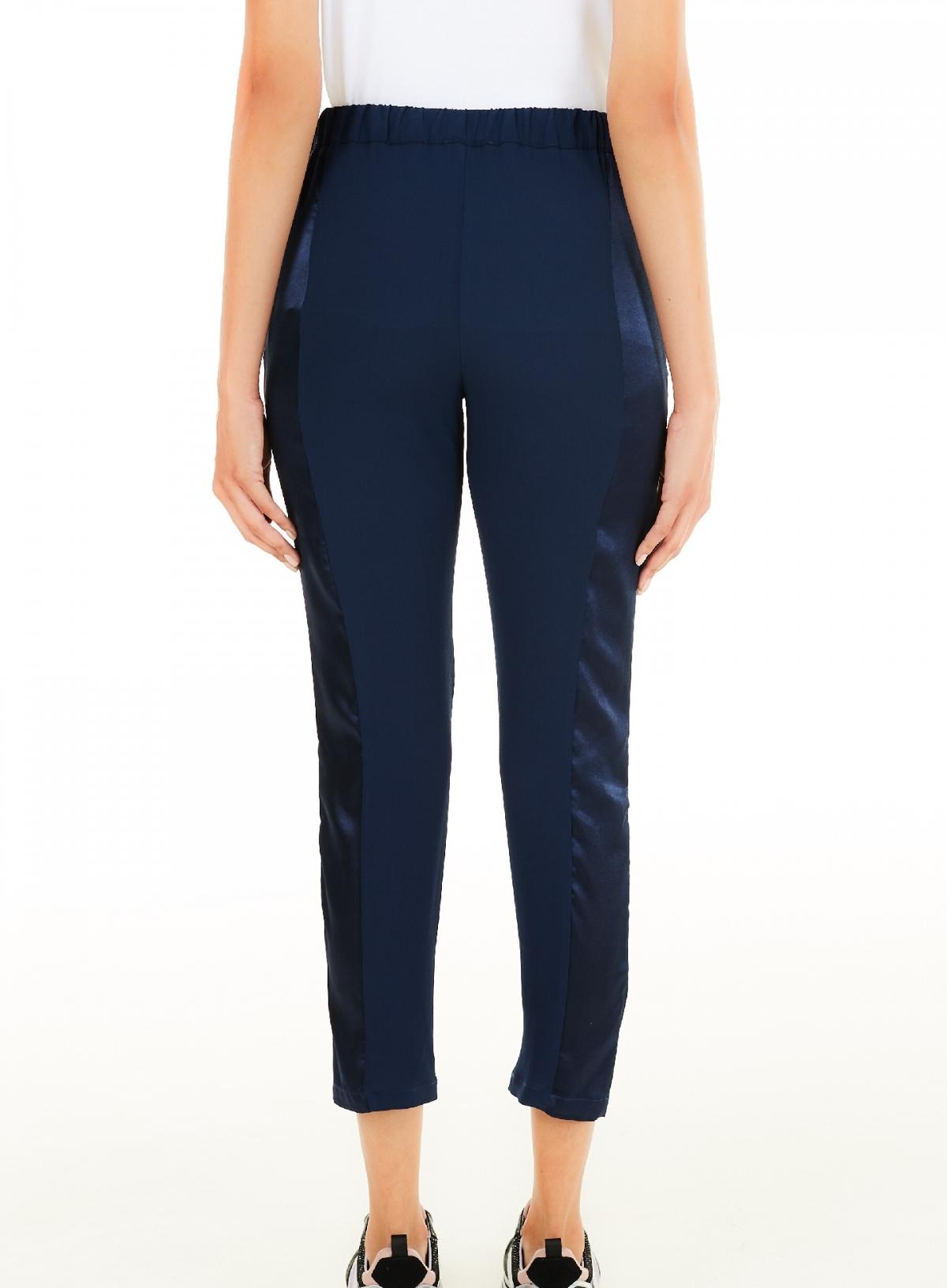 LIU JO TA1008T8552 94024  