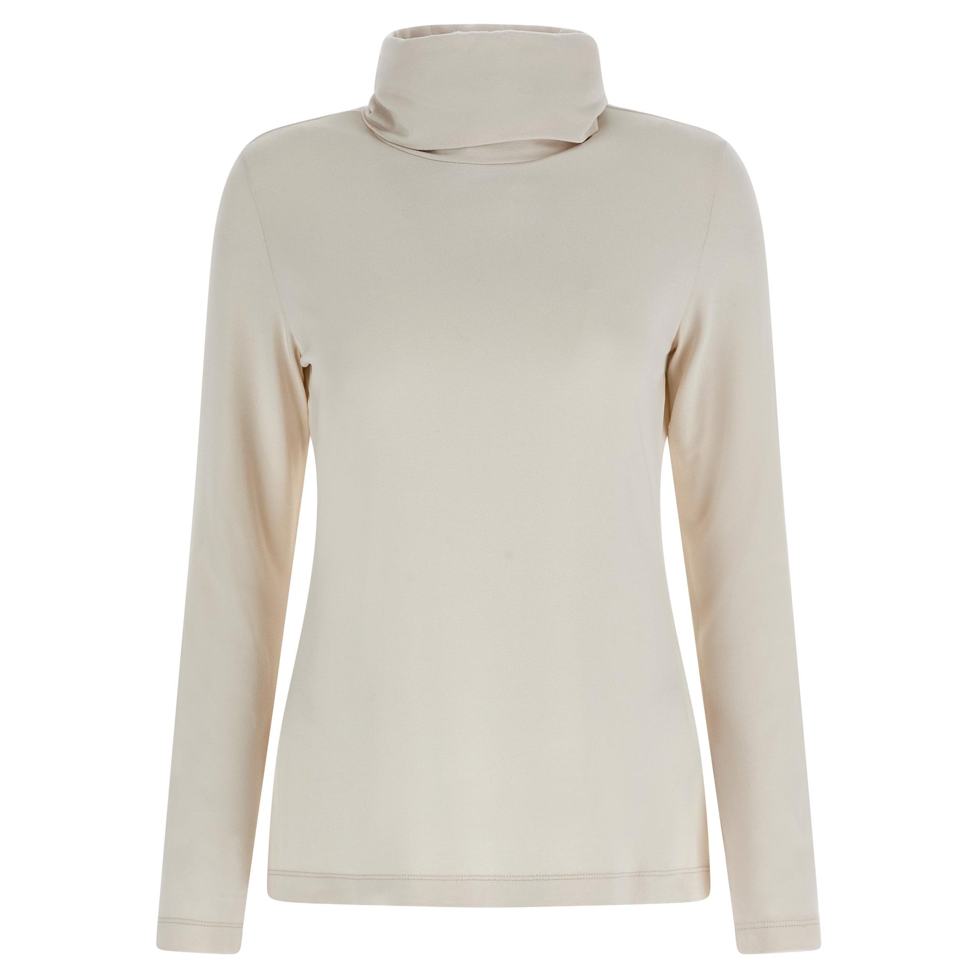 FREDDY F3WSLT5 Z102-  