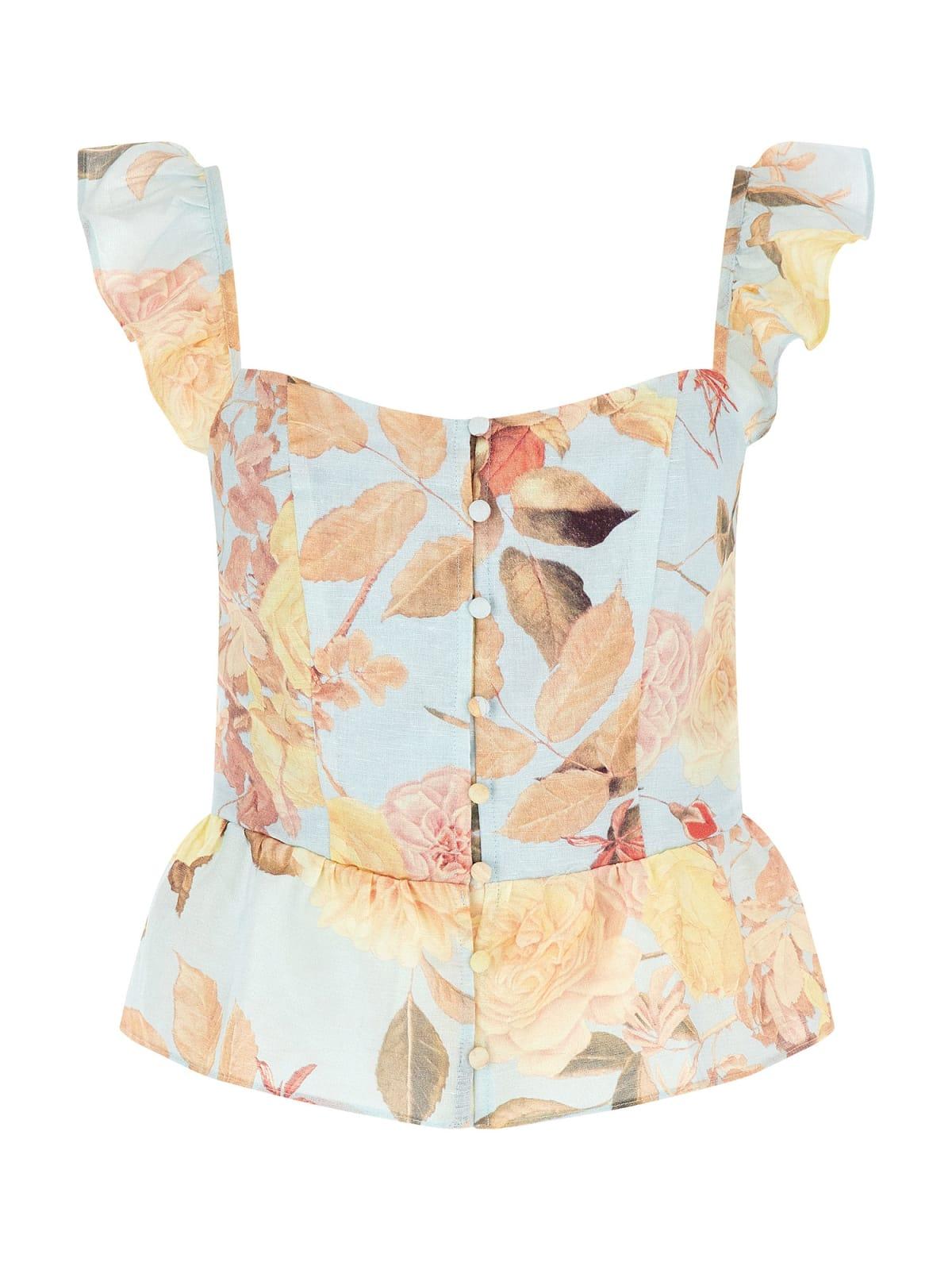 GUESS W3GH58 WFC40 P7FU  