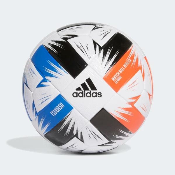 Image of ADIDAS FR8368 C  