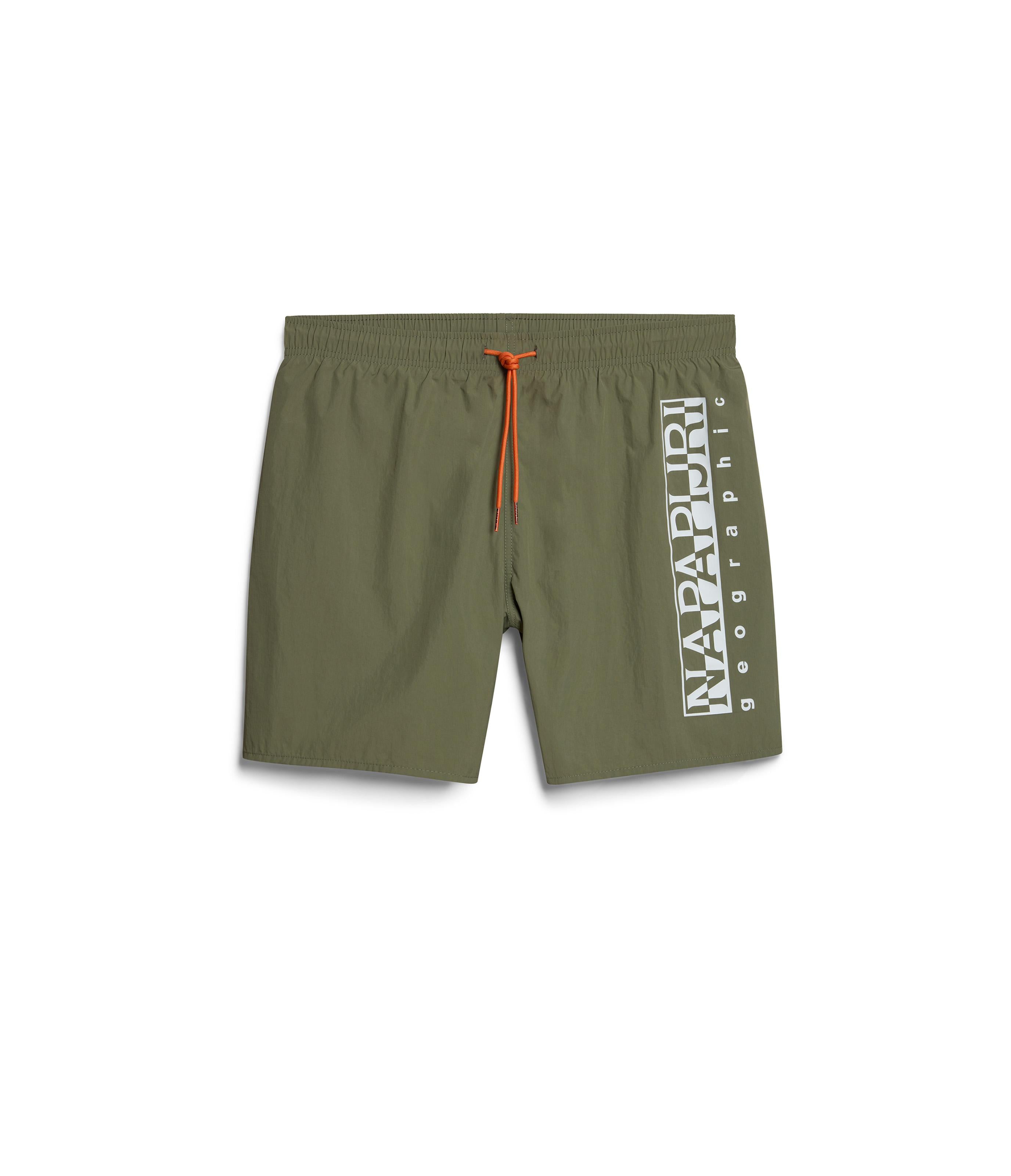 Image of NAPAPIJRI NP0A4GAH GAE  