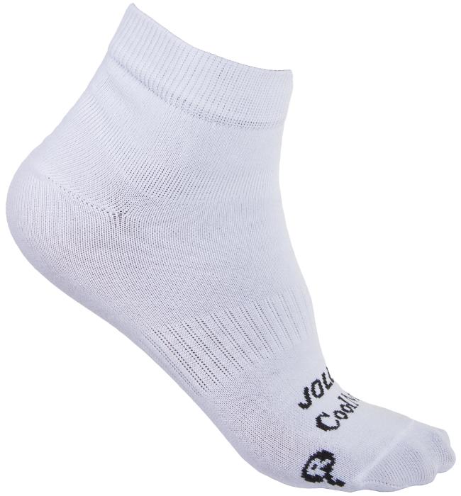 Image of TTI 230666 000  