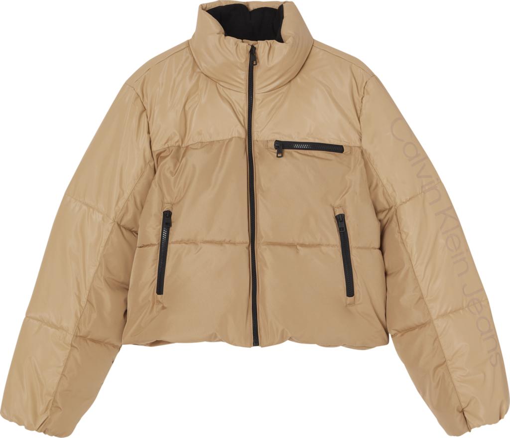 Image of CALVIN KLEIN J20J219832 GV7  