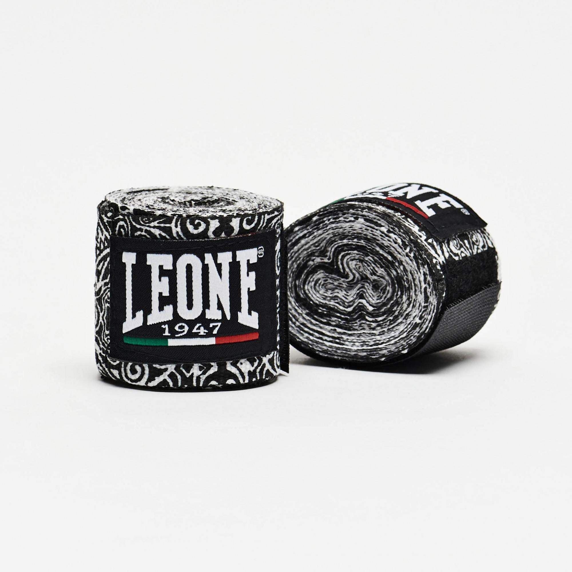Image of LEONE 1947 AB705 30  