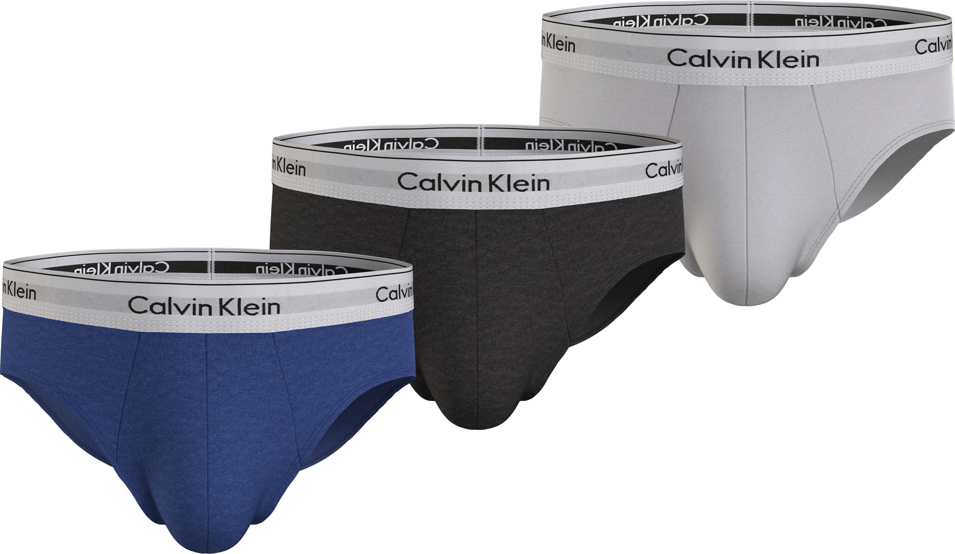 CALVIN KLEIN 000NB2379A GW4  