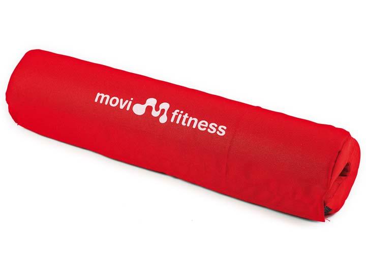 JK FITNESS MF544 . CILIND PROT BIL I65 