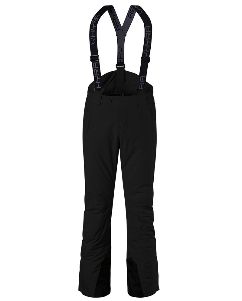 Image of HYRA HMP1340 01 MORZINE MAN SKI PANT 