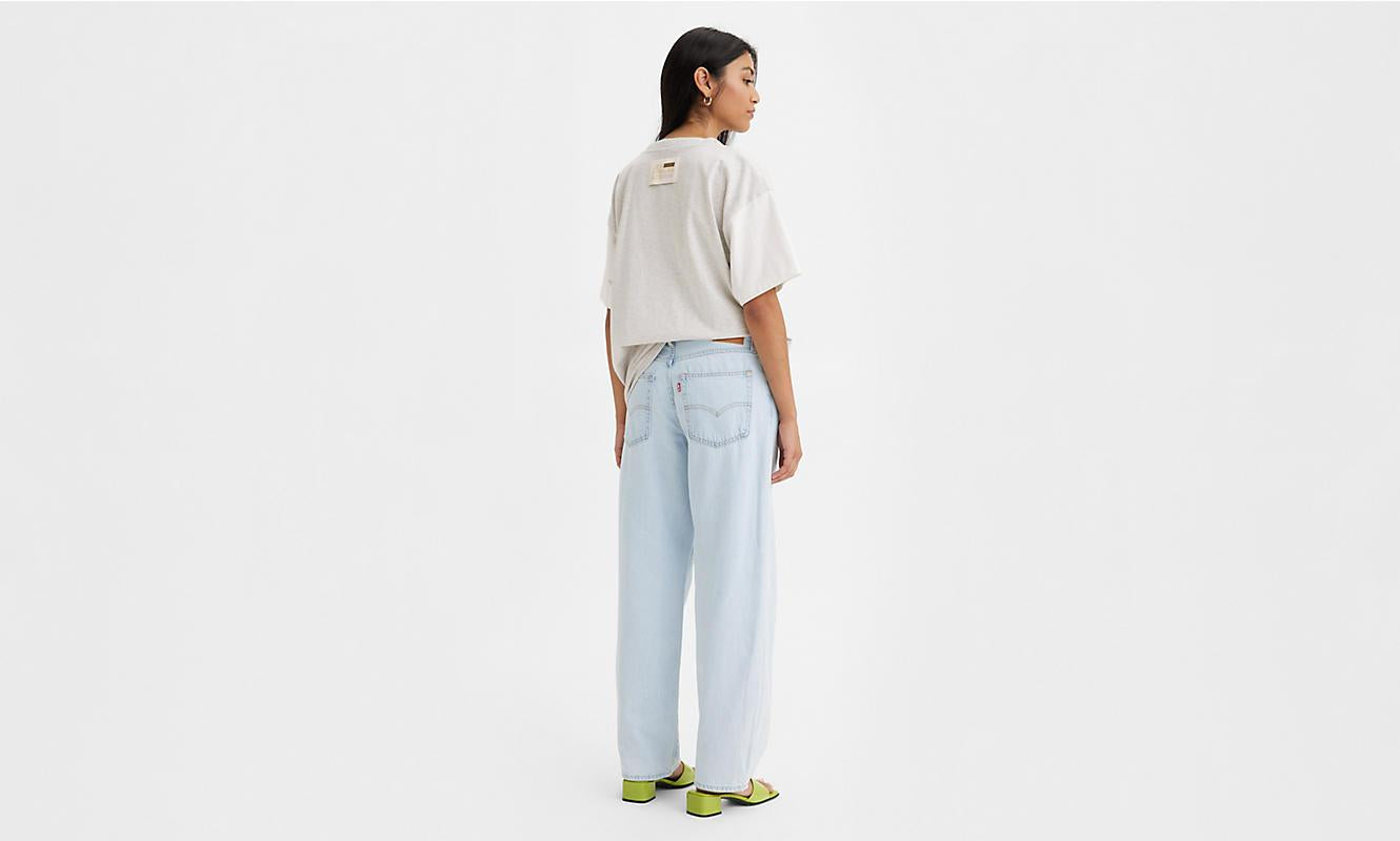 Image of LEVI'S A3494-0012 .  