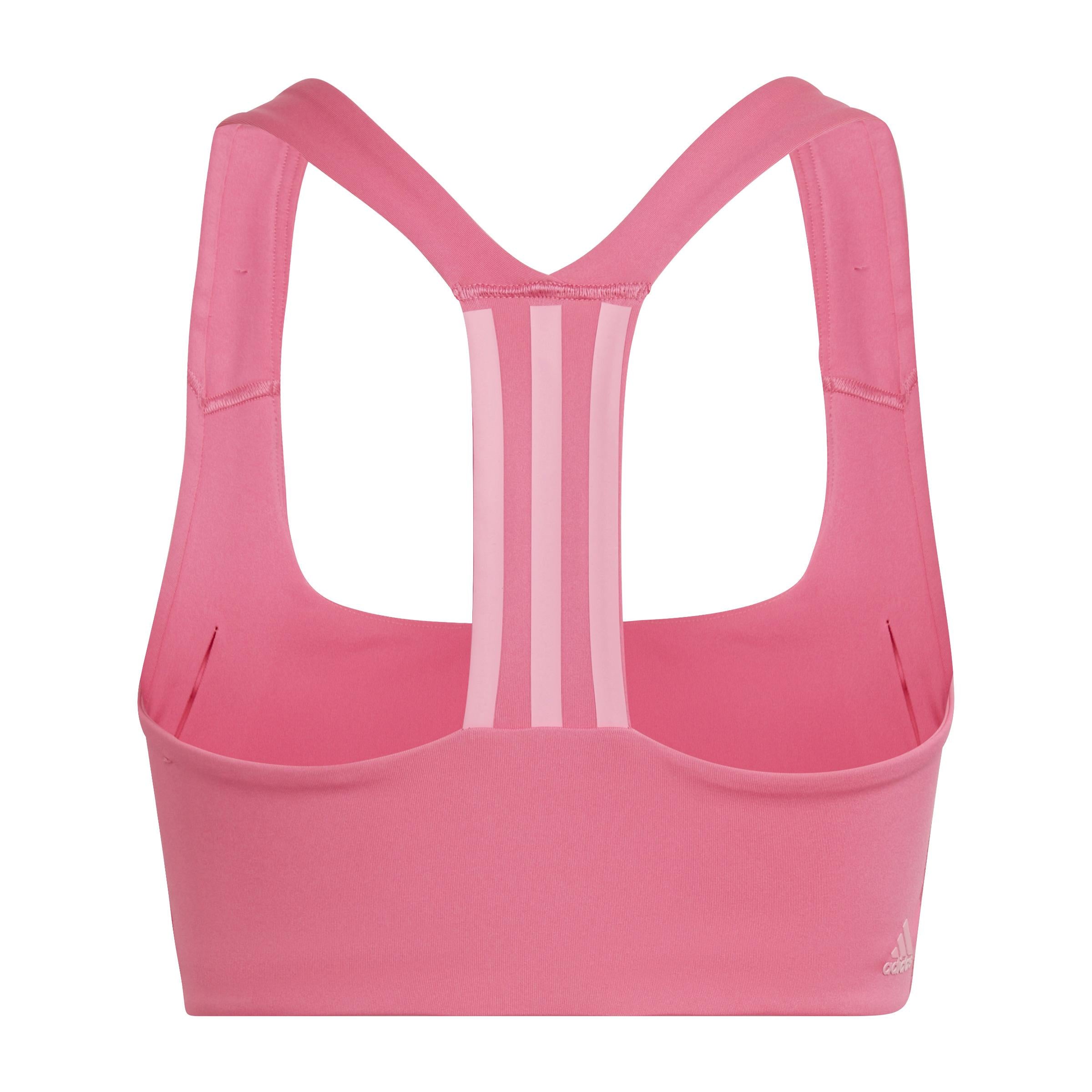 Image of ADIDAS HM1078 .  