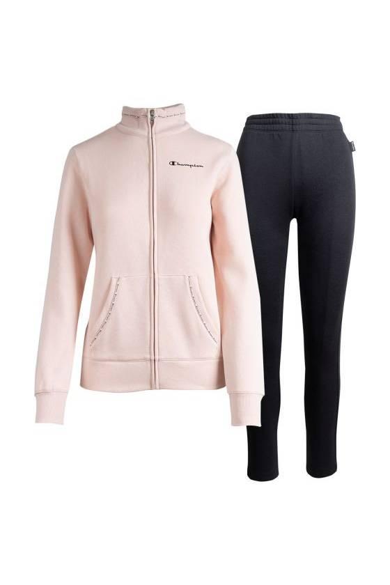 Image of CHAMPION 115735 PS075 Sweatsuit 