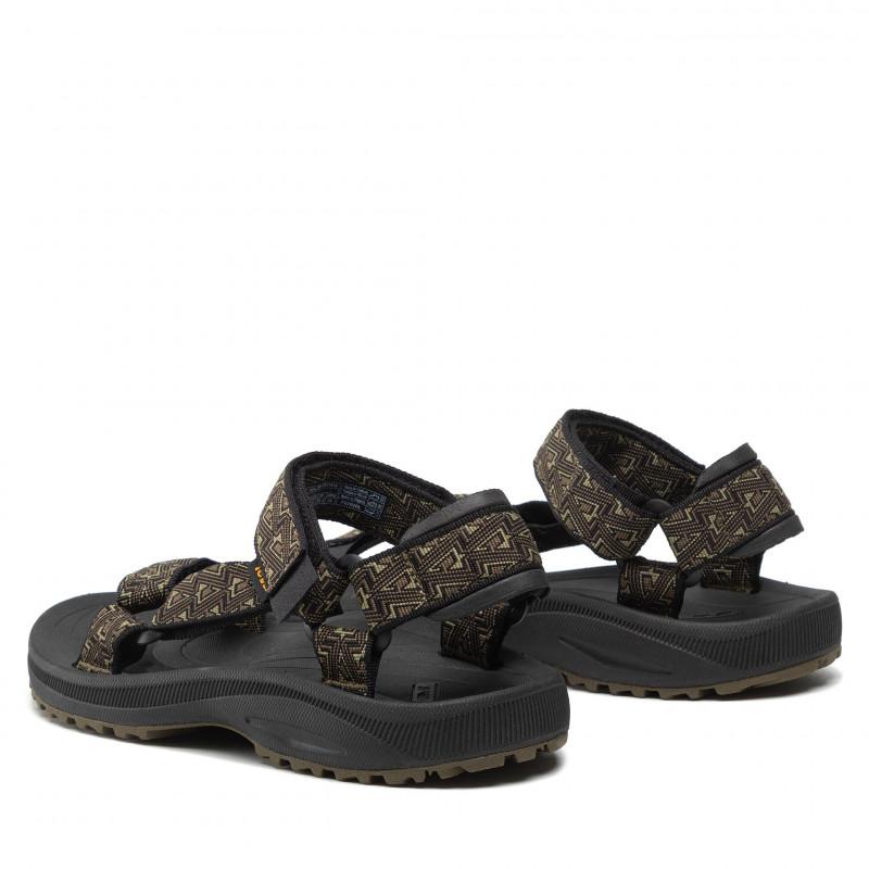 Image of TEVA TE.1019234 CDOL  