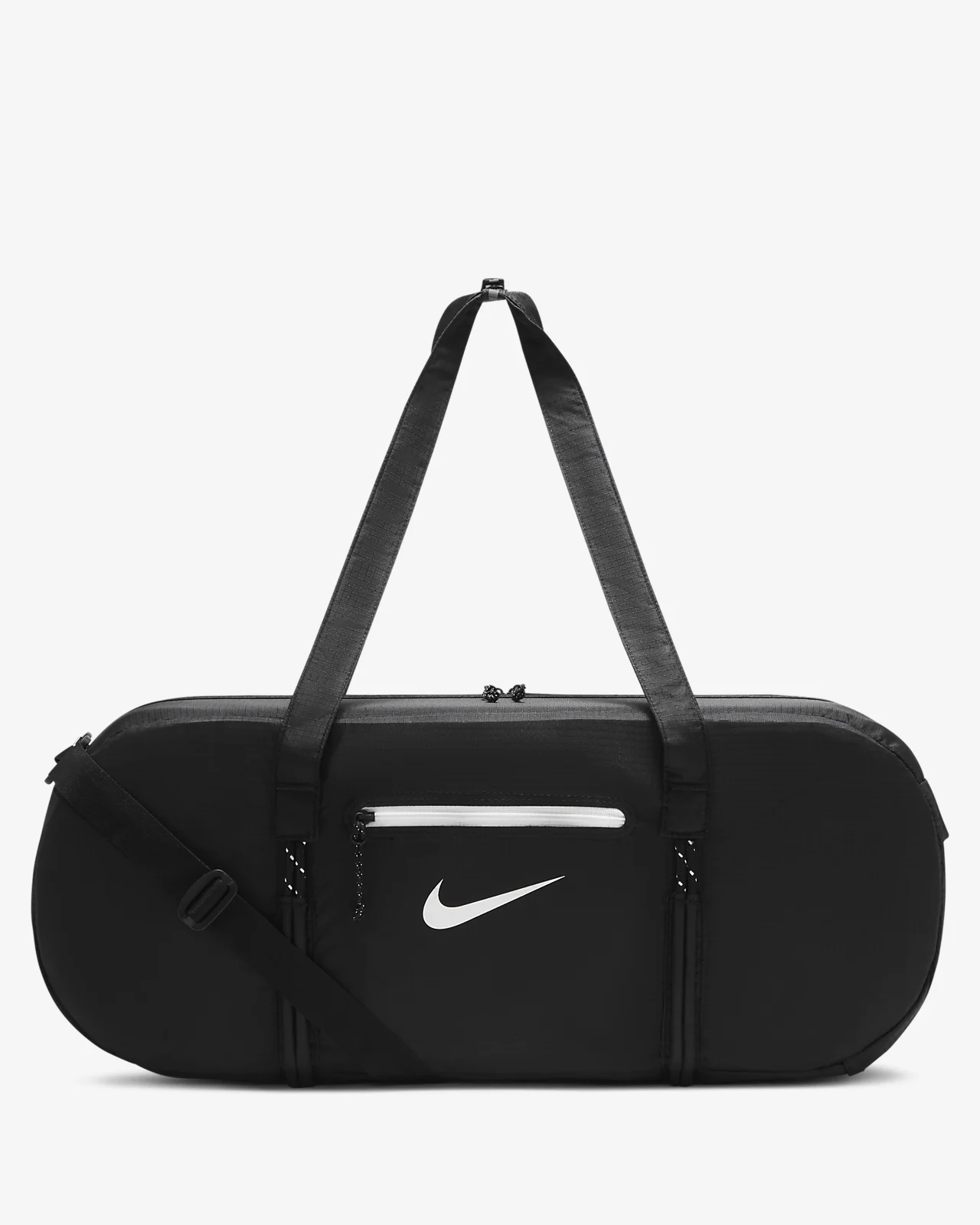 Image of NIKE DB0306 010  