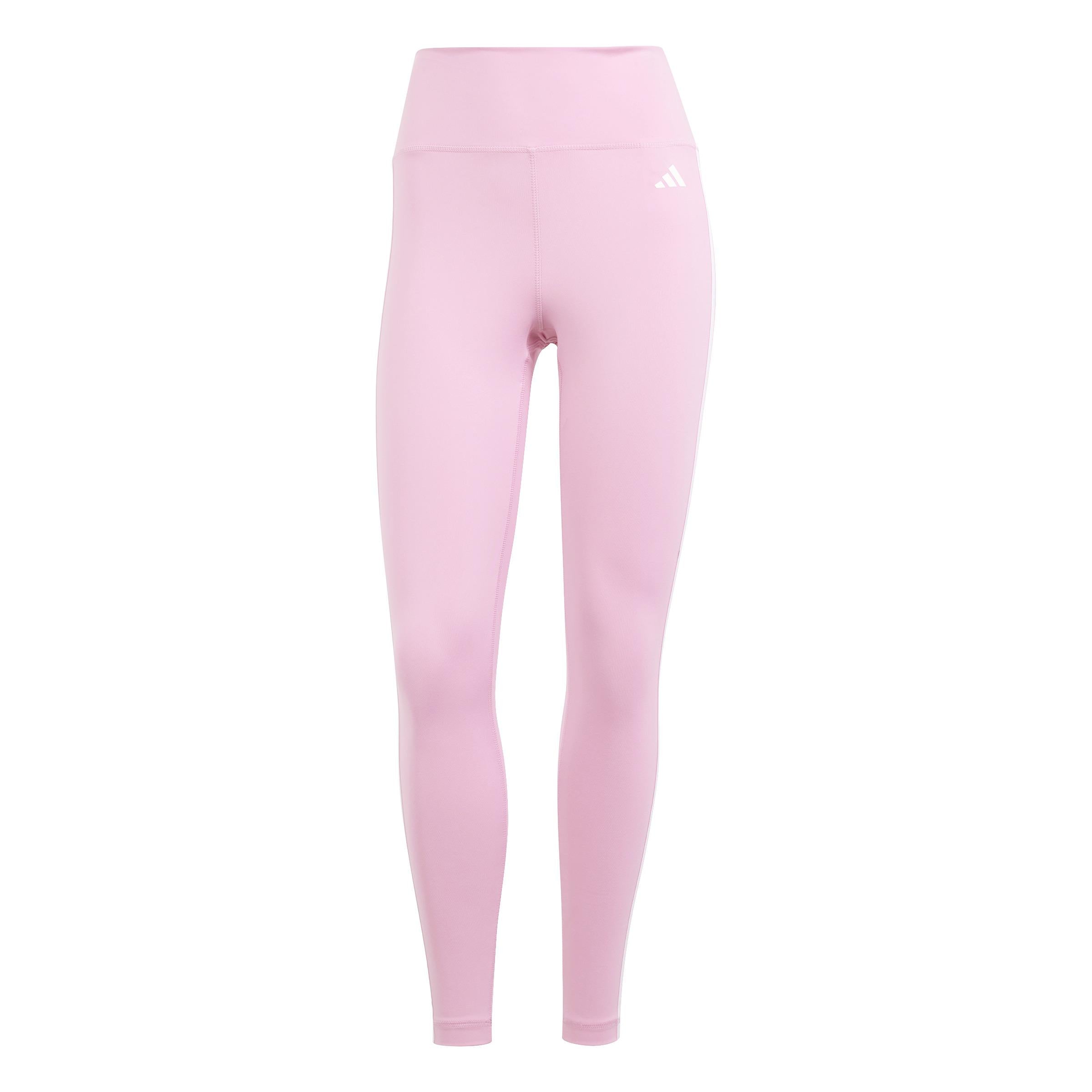 Image of ADIDAS IS2164 C  